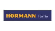 Hormann