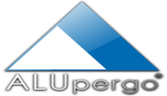 Alupergo