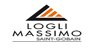 LOGLI MASSIMO