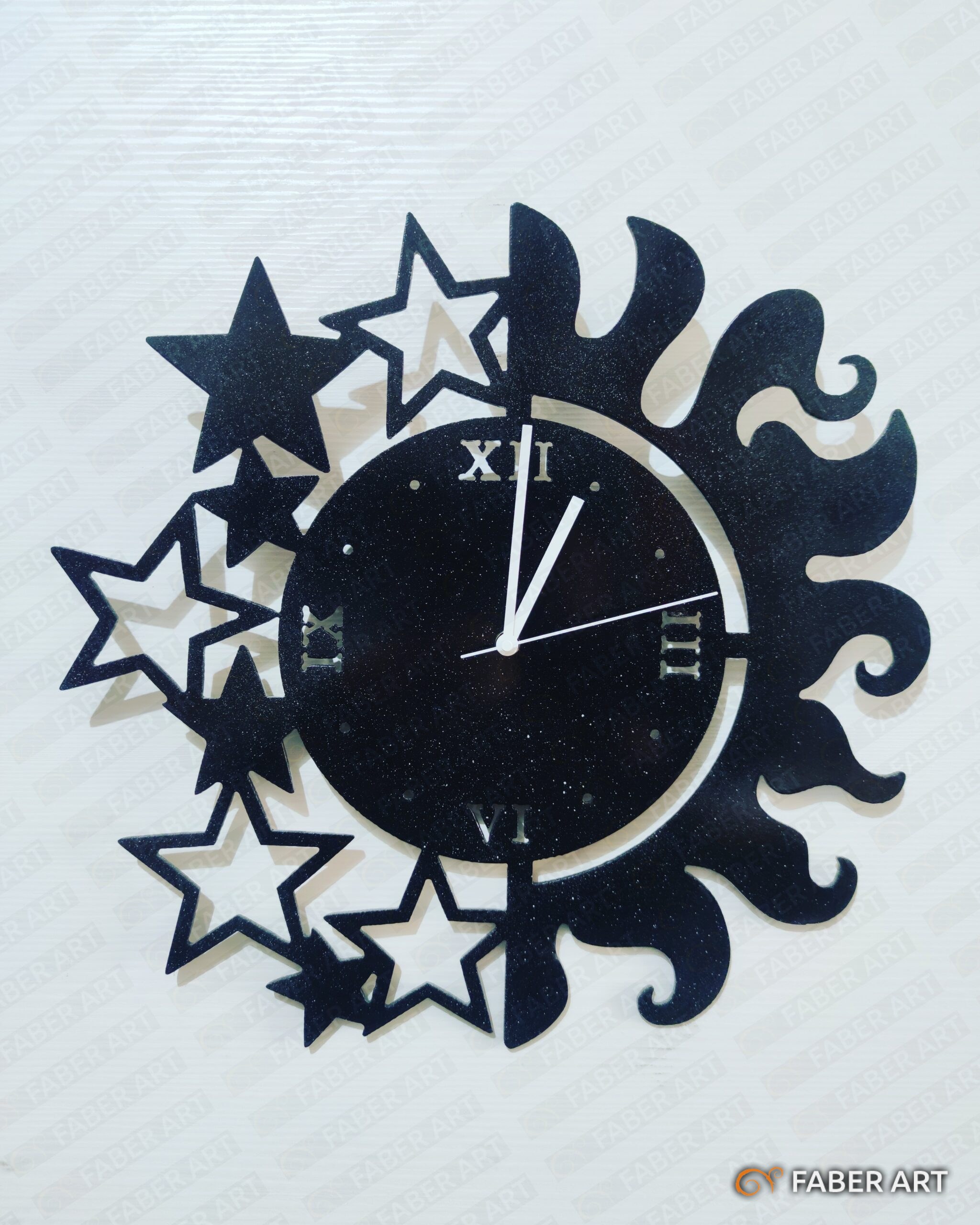 Arredo e Decorazioni