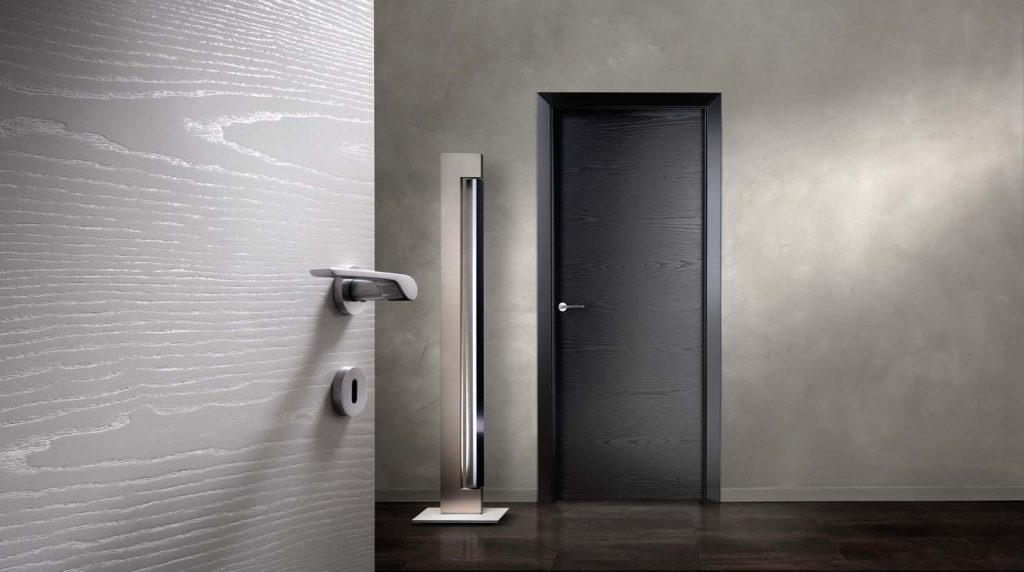 Porte per interni