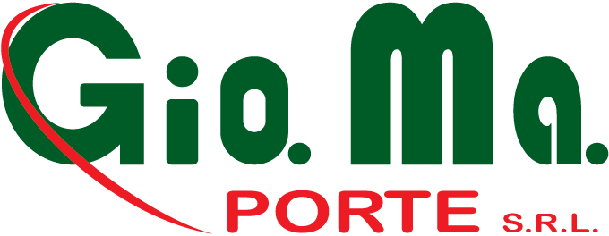 Gio.Ma Porte