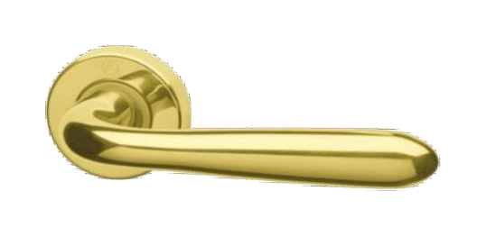 Ottonata (oro)